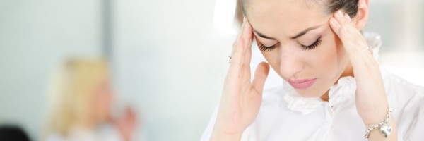 Migraines And Multiple Sclerosis: Differences and Similarities